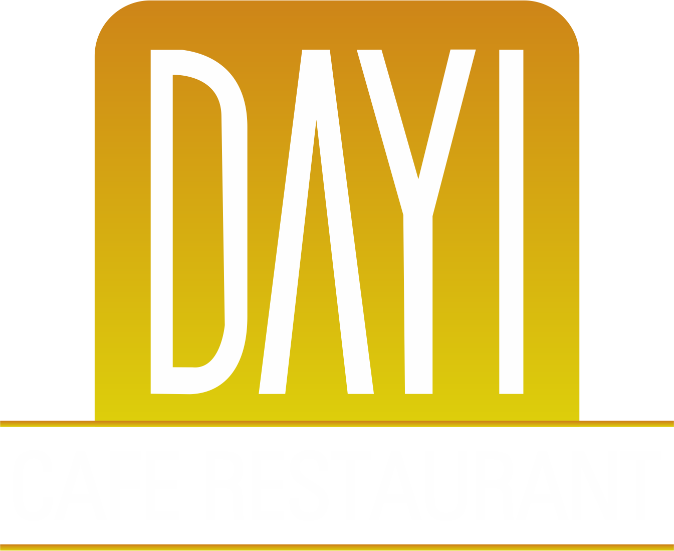 dayicaferestaurant